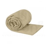 Sea To Summit Pocket Towel - XL