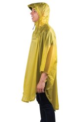 Sea To Summit Poncho 15D