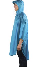 Sea To Summit Poncho 15D