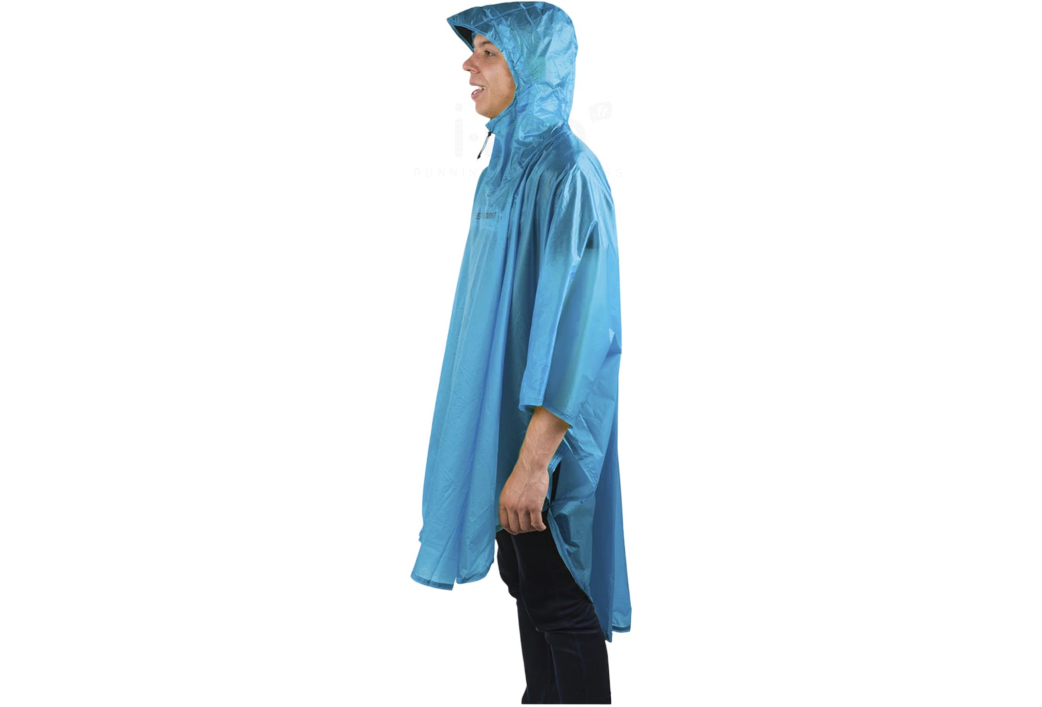 Sea To Summit Poncho 15D