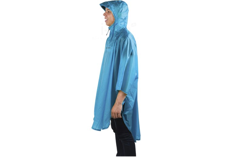 Sea To Summit Poncho 15D
