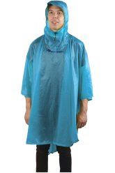 Sea To Summit Poncho 15D
