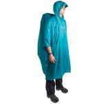 Sea To Summit Poncho Ultra-Sil Nano 15D