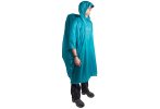Sea To Summit Poncho Ultra-Sil Nano 15D