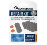 Sea To Summit Repair Kit