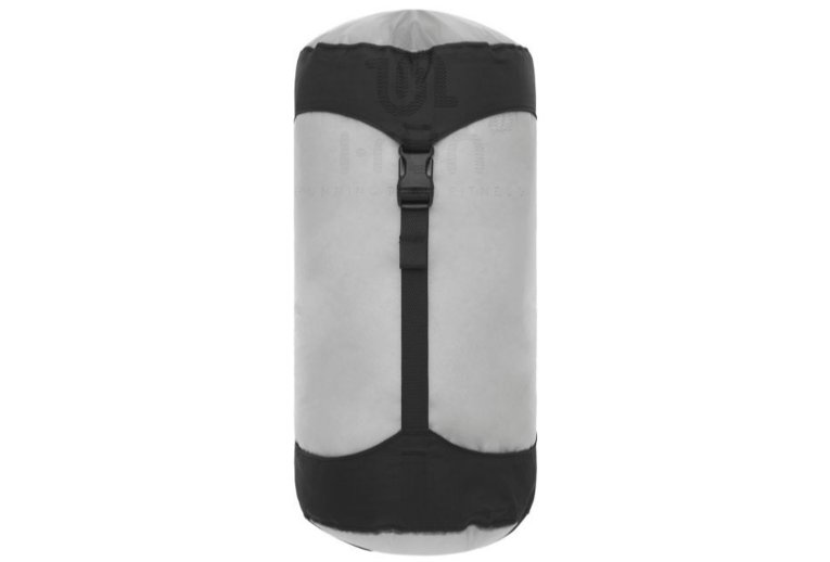 Sea To Summit Sac de compression ultra-l�ger 5L