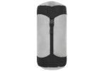 Sea To Summit Sac de compression ultra-l�ger 5L