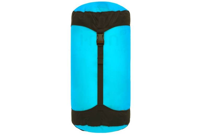 Sea To Summit Sac de compression ultra-l�ger 8L 