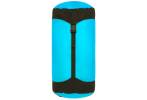 Sea To Summit Sac de compression ultra-l�ger 8L