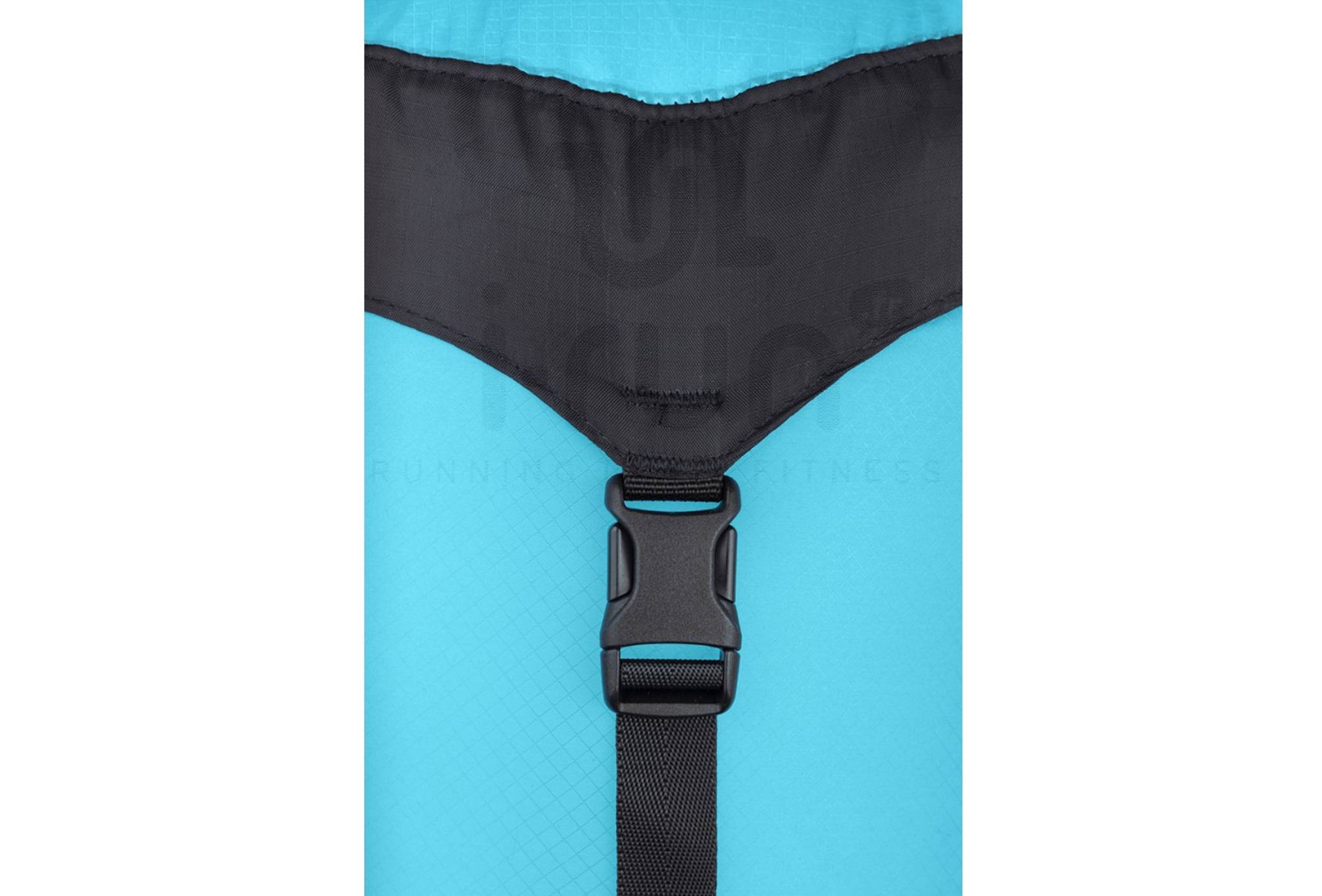 Sea To Summit Sac de compression ultra-l�ger 8L