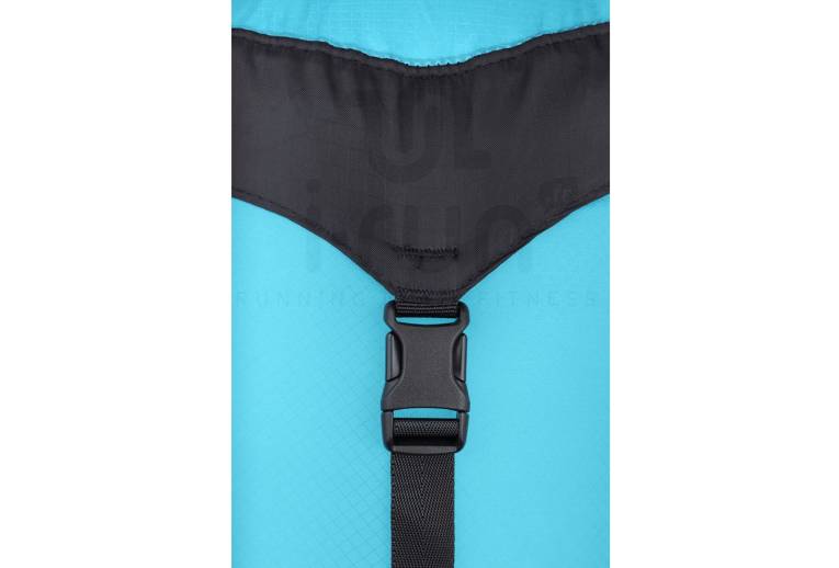 Sea To Summit Sac de compression ultra-l�ger 8L 