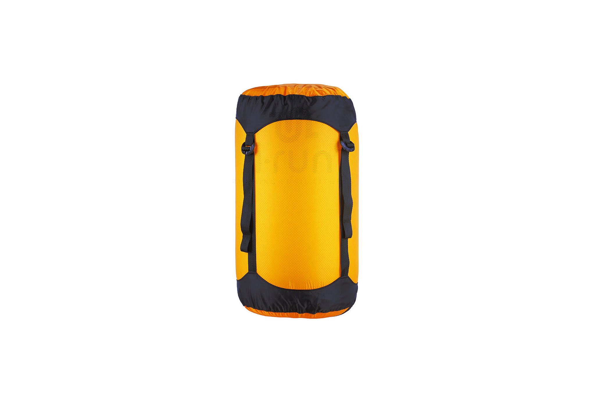 Sea To Summit Ultraleichter Kompressionssack �?? Herren