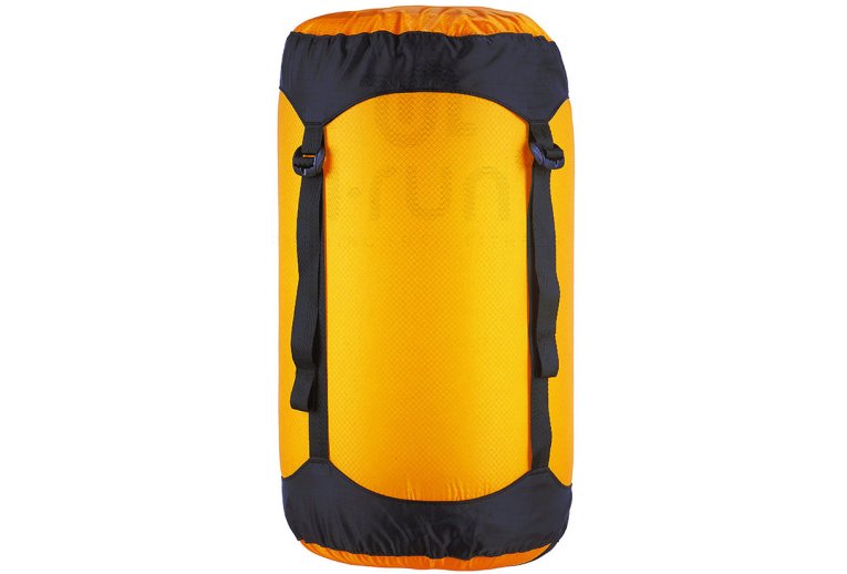 Sea To Summit Ultraleichter Kompressionssack �?? Herren