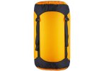 Sea To Summit Ultraleichter Kompressionssack �?? Herren