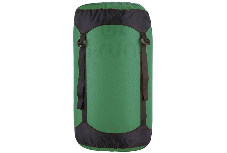 Sea To Summit Sac de compression ultra-l�ger - S 