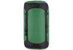 Sea To Summit Ultraleichter Kompressionssack �?? S