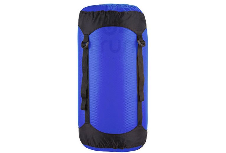 Sea To Summit Sac de compression ultra-l�ger - XS 