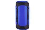 Sea To Summit Ultraleichter Kompressionssack �?? XS