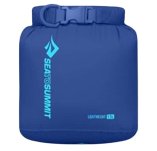 Sea To Summit Lichte waterdichte tas 1.5L