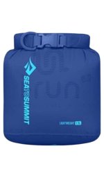 Sea To Summit Sac �tanche l�ger 1.5L