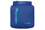 Sea To Summit Lightweight waterproof bag 1.5L