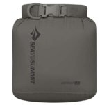 Sea To Summit Lightweight waterproof bag 1.5L