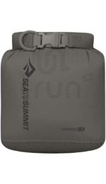 Sea To Summit Sac �tanche l�ger 1.5L