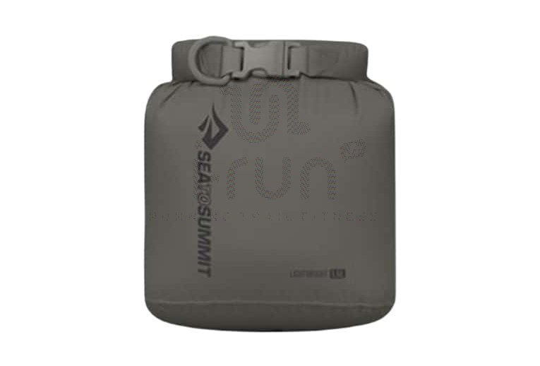 Sea To Summit Lightweight waterproof bag 1.5L