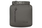 Sea To Summit Lightweight waterproof bag 1.5L