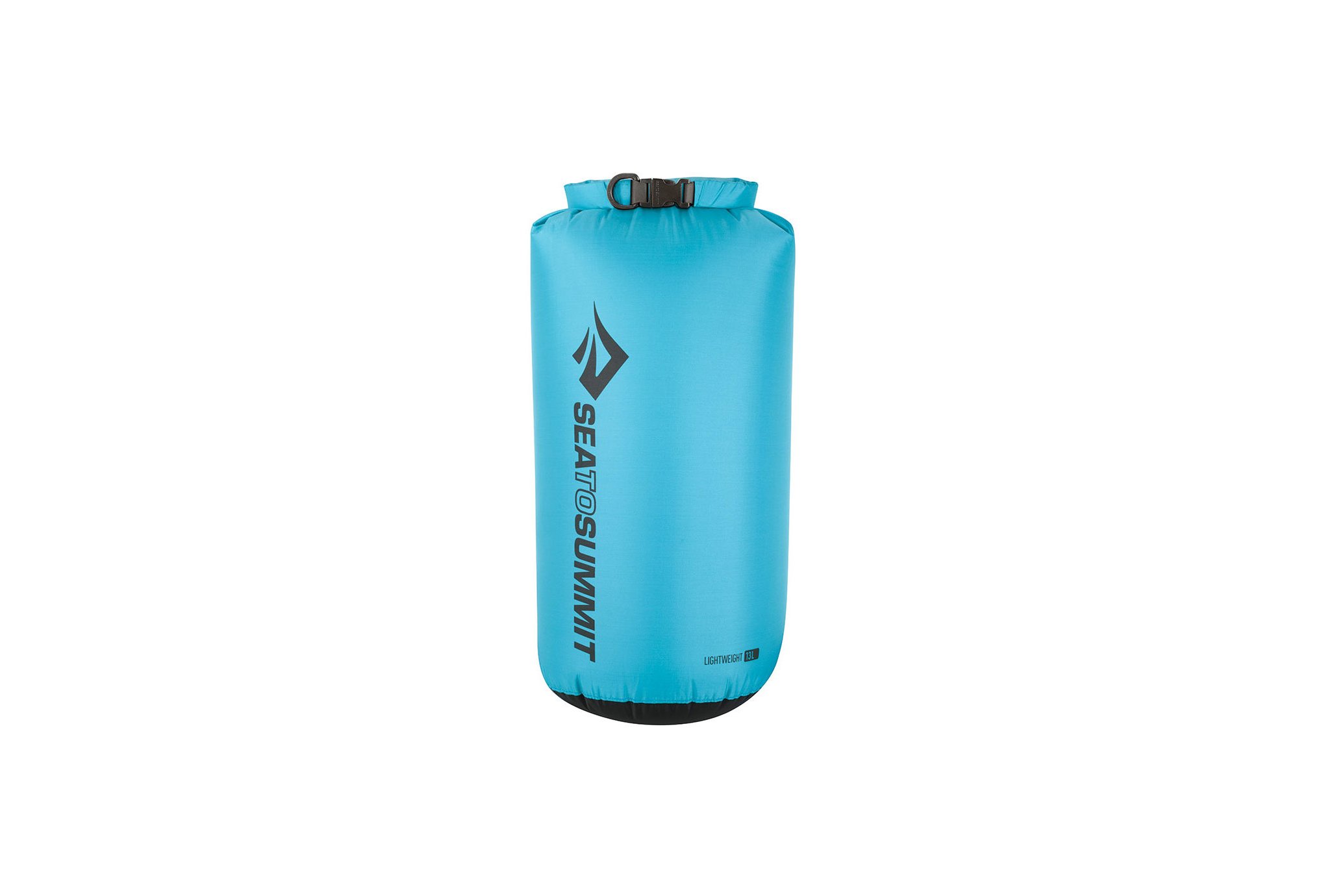 Sea To Summit Sac �tanche l�ger 13L