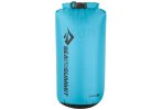 Sea To Summit Sac �tanche l�ger 13L
