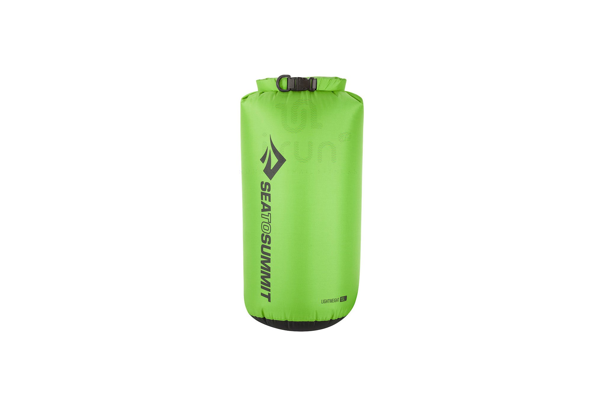Sea To Summit Leichter wasserdichter Packsack 13&nbsp;L