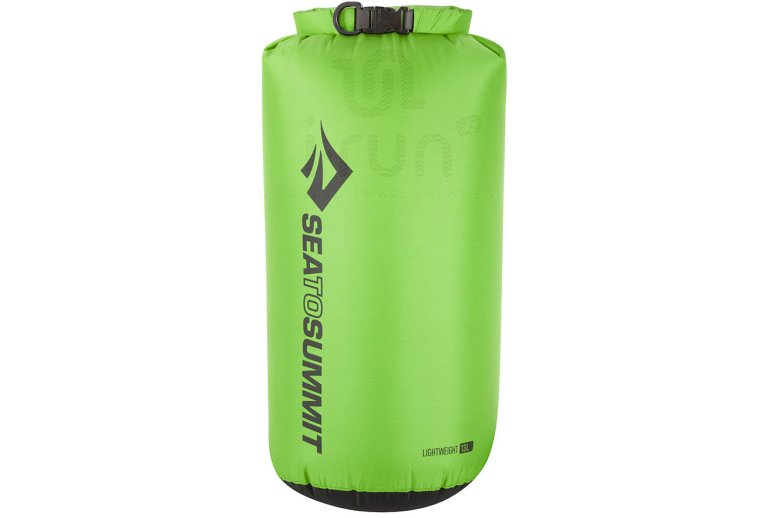 Sea To Summit Sac �tanche l�ger 13L 