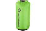 Sea To Summit Leichter wasserdichter Packsack 13&nbsp;L