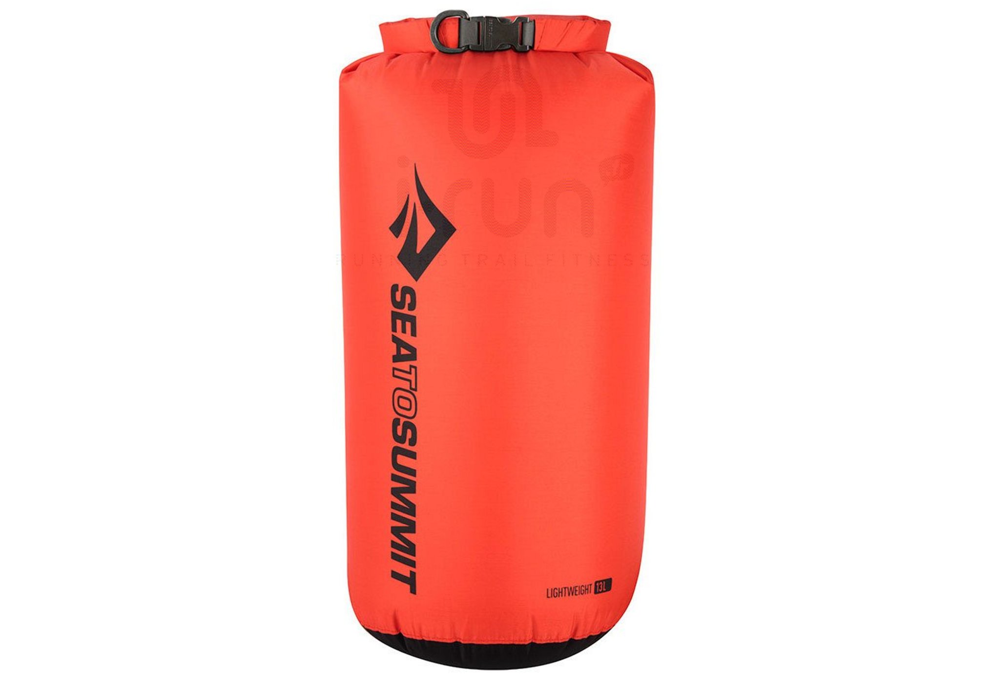 Sea To Summit Leichter wasserdichter Packsack 13&nbsp;L