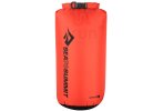 Sea To Summit Leichter wasserdichter Packsack 13&nbsp;L