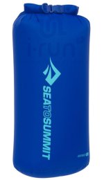 Sea To Summit Sac �tanche l�ger 13L