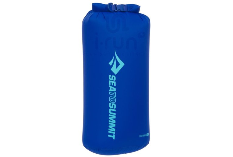 Sea To Summit Sac ?tanche l?ger 13L