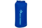 Sea To Summit Sac ?tanche l?ger 13L