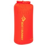 Sea To Summit Sac �tanche l�ger 13L