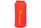 Sea To Summit Sac �tanche l�ger 13L 