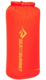 Sea To Summit Sac �tanche l�ger 13L