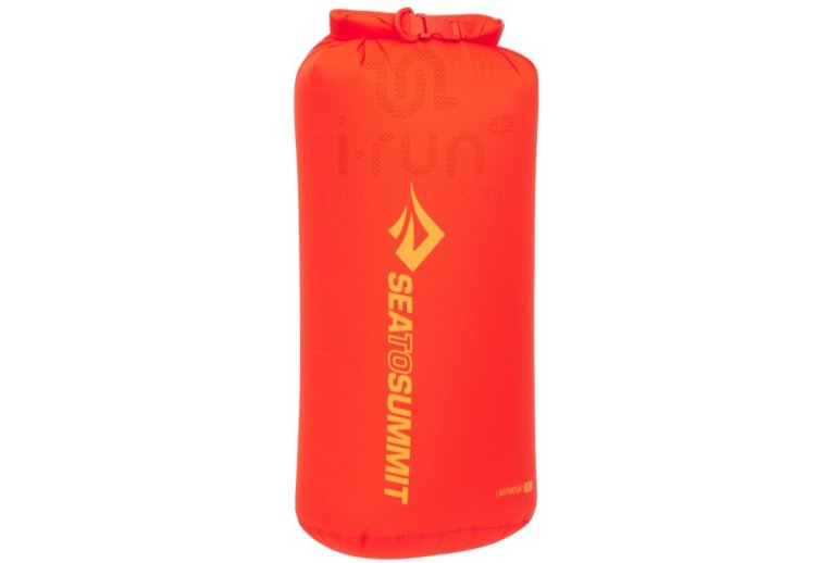 Sea To Summit Sac �tanche l�ger 13L 