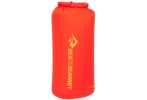 Sea To Summit Sac �tanche l�ger 13L