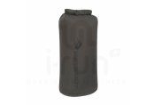 Sea To Summit Sac �tanche l�ger 13L 