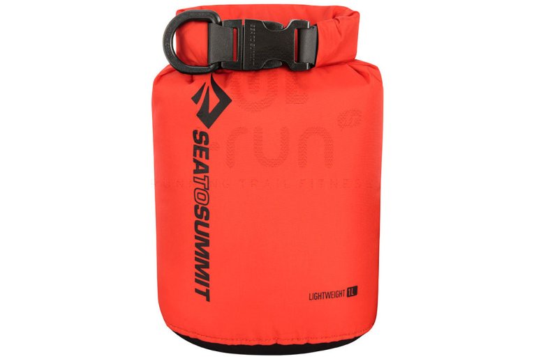 Sea To Summit Leichter wasserdichter Packsack 1&nbsp;L