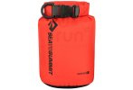 Sea To Summit Leichter wasserdichter Packsack 1&nbsp;L