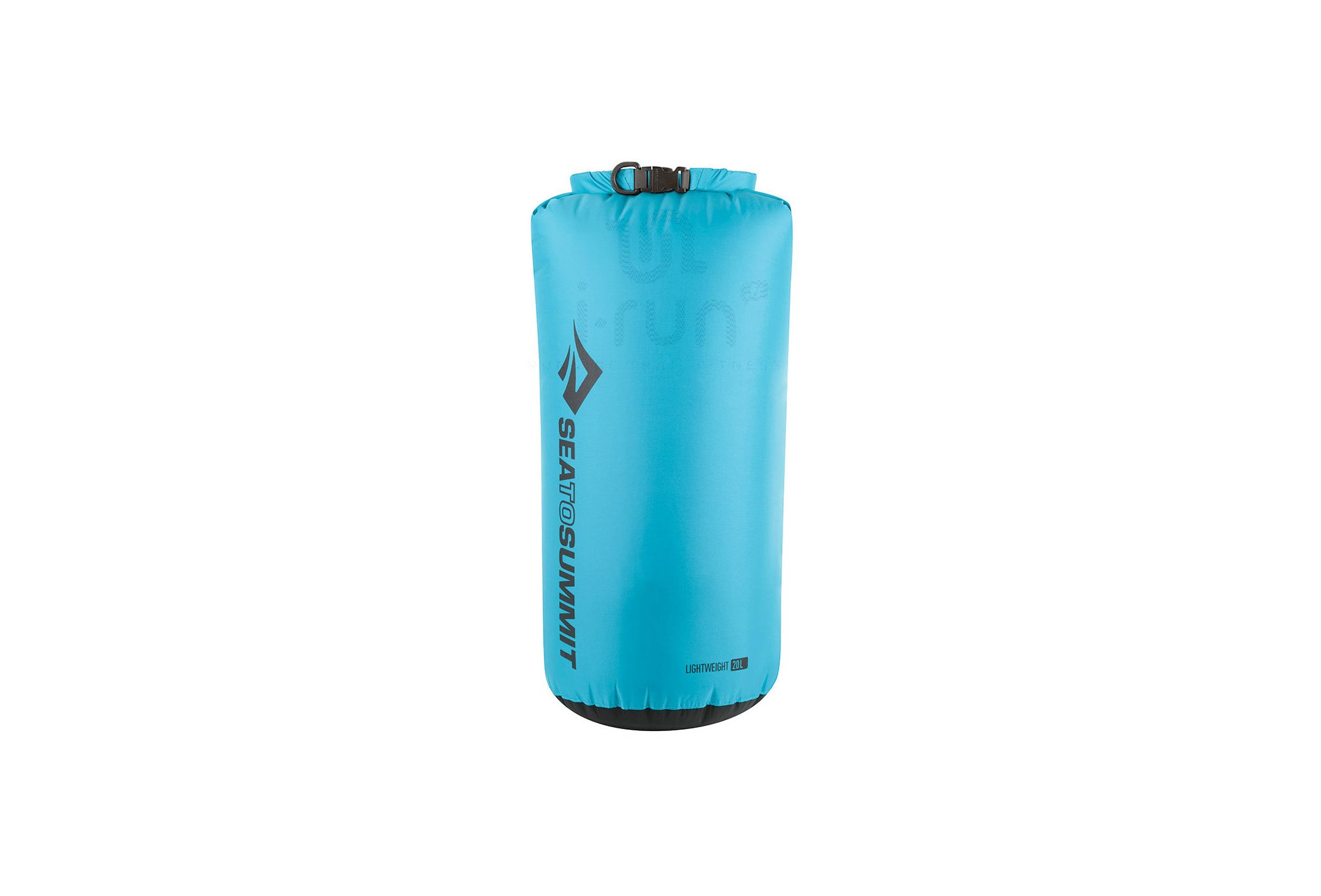 Sea To Summit Sac �tanche l�ger 20L