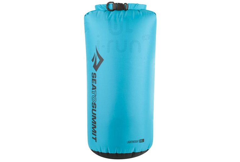 Sea To Summit Sac �tanche l�ger 20L 
