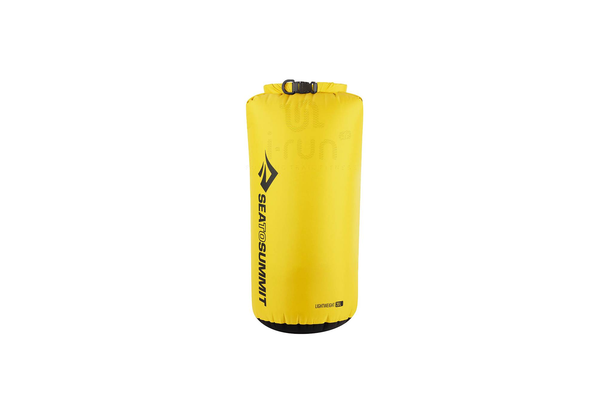 Sea To Summit Leichter wasserdichter Packsack 20&nbsp;L